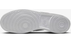 Мужская обувь Nike Court Vision Lo Nn White Bordeaux DH2987 113