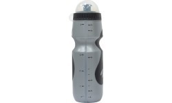 Gertuvė Fischer // 700 ml (pilka)