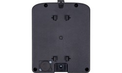 Atsarginė baterija elektriniam vežimėliui inSPORTline Feally 24V 6Ah