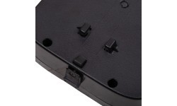 Replacement Battery for Electric Wheelchair inSPORTline Feally 24V 6Ah