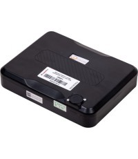 Запасной аккумулятор для электрической инвалидной коляски inSPORTline Zauney 24V 10Ah