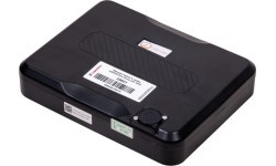 Запасной аккумулятор для электрической инвалидной коляски inSPORTline Zauney 24V 10Ah