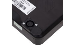 Atsarginė baterija elektriniam vežimėliui inSPORTline Zauney 24V 10Ah
