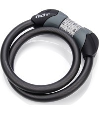 Cable lock protect