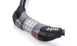 Cable lock protect