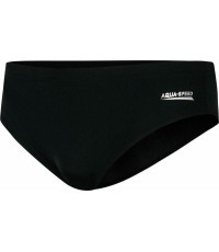 Briefs ALAN - 01