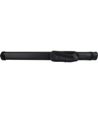 Жесткий чехол для кия, TO11-1, черный, 1/1, 85 см