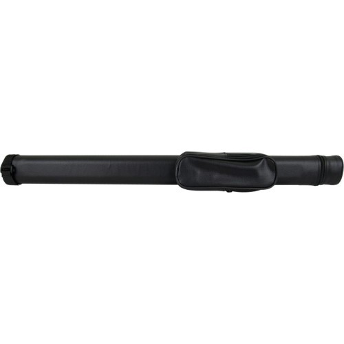 Kietas dėklas kijui, TO11-1, juodas, 1/1, 85 cm