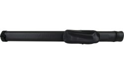 Cue Hard Case, TO11-1, Black, 1/1, 85cm