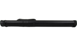 Kietas dėklas kijui, TO11-1, juodas, 1/1, 85 cm