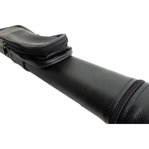 Cue Hard Case, TO11-1, Black, 1/1, 85cm