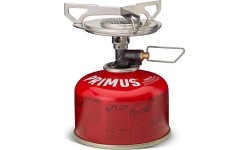 Горелка Primus Essential Trail, 11x11x6 см