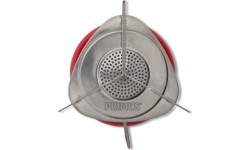 Stove Primus Essential Trail, 11x11x6cm
