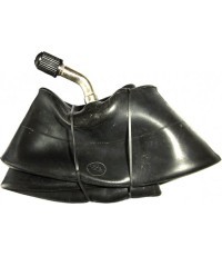 CST Inner Tube 10" x 2.00" (54-152) AV 45°