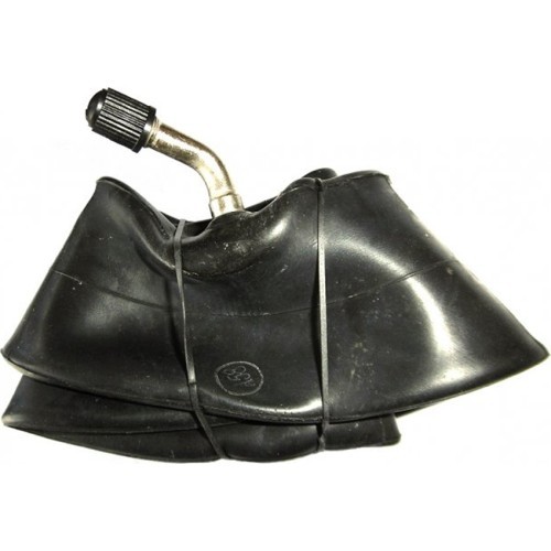 Камера CST 10" x 2.00" (54-152) AV 45°