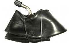 CST Inner Tube 10" x 2.00" (54-152) AV 45°