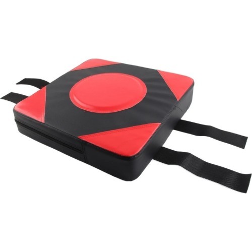 Punching pad inSPORTline Tarbo Large 36 x 36 x 8 cm