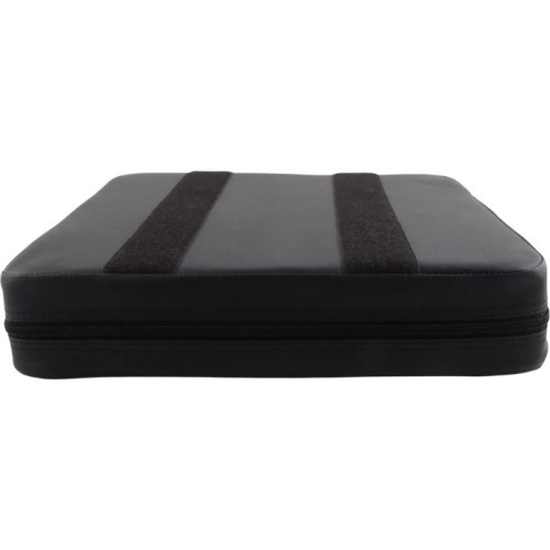 Punching pad inSPORTline Tarbo Large 36 x 36 x 8 cm