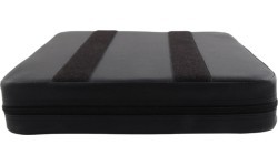 Punching pad inSPORTline Tarbo Large 36 x 36 x 8 cm