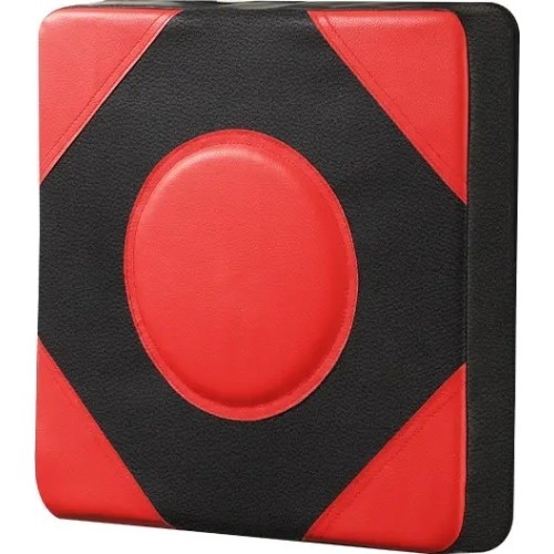 Bokso pagalvėlė inSPORTline Tarbo Small 30 x 30 x 8 cm