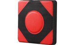 Bokso pagalvėlė inSPORTline Tarbo Small 30 x 30 x 8 cm