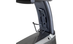 Horizontalus dviratis inSPORTline inCondi R600i