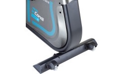 Horizontalus dviratis inSPORTline inCondi R600i