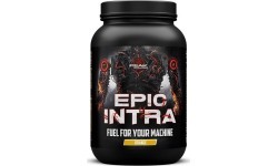 Peak Epic Intra 1500 г