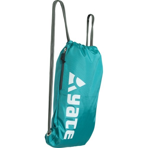 Sports Bag Yate - Turquoise