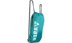 Спортивная сумка Yate – бирюзовая