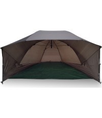 Pastogė NGT QUICKFISH, 60"