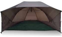 Pastogė NGT QUICKFISH, 60"