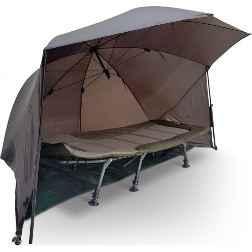 Shelter NGT QUICKFISH, 60"