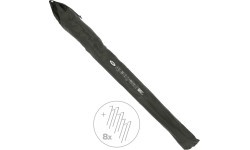 Pastogė NGT QUICKFISH, 60"