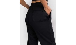 Женские брюки Venum Pulse, чёрные