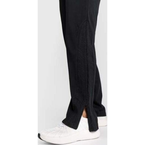 Venum Pulse Women's Joggers - Black