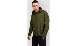Venum Divide Hoodie - Khaki