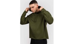 Venum Divide Hoodie - Khaki