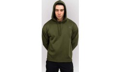Venum Divide Hoodie - Khaki