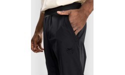 Venum Fly Joggers - Deep Black