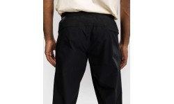 Venum Fly sportinės kelnės - Deep Black