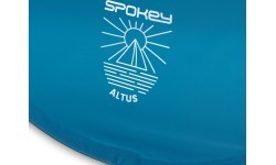 Самораскладывающаяся пляжная палатка Spokey ALTUS