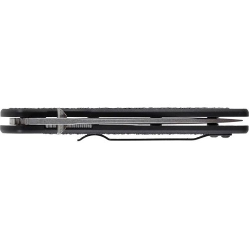 Folding Knife Kershaw Blur 1670S30V 