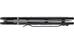 Sulankstomas peilis Kershaw Blur 1670S30V