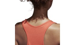Блузка Adidas Prime Tank Orange CF4426