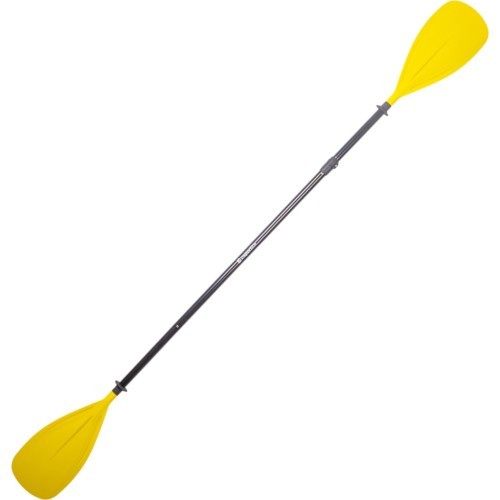 Irklas SUP lentai / baidarei 2-in-1 inSPORTline WaveGain