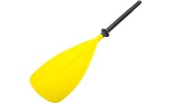 2-in-1 Paddle Board/Kayak Paddle inSPORTline WaveGain