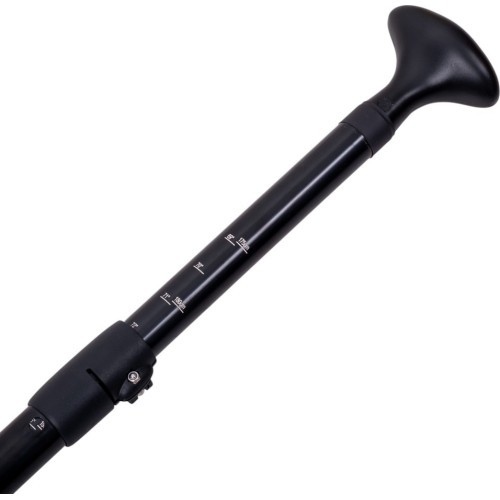 Irklas SUP lentai / baidarei 2-in-1 inSPORTline WaveGain