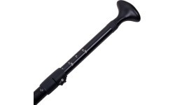 Irklas SUP lentai / baidarei 2-in-1 inSPORTline WaveGain