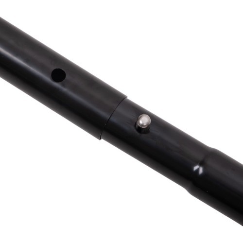 Весло 2-в-1 для SUP-доски / байдарки inSPORTline WaveGain